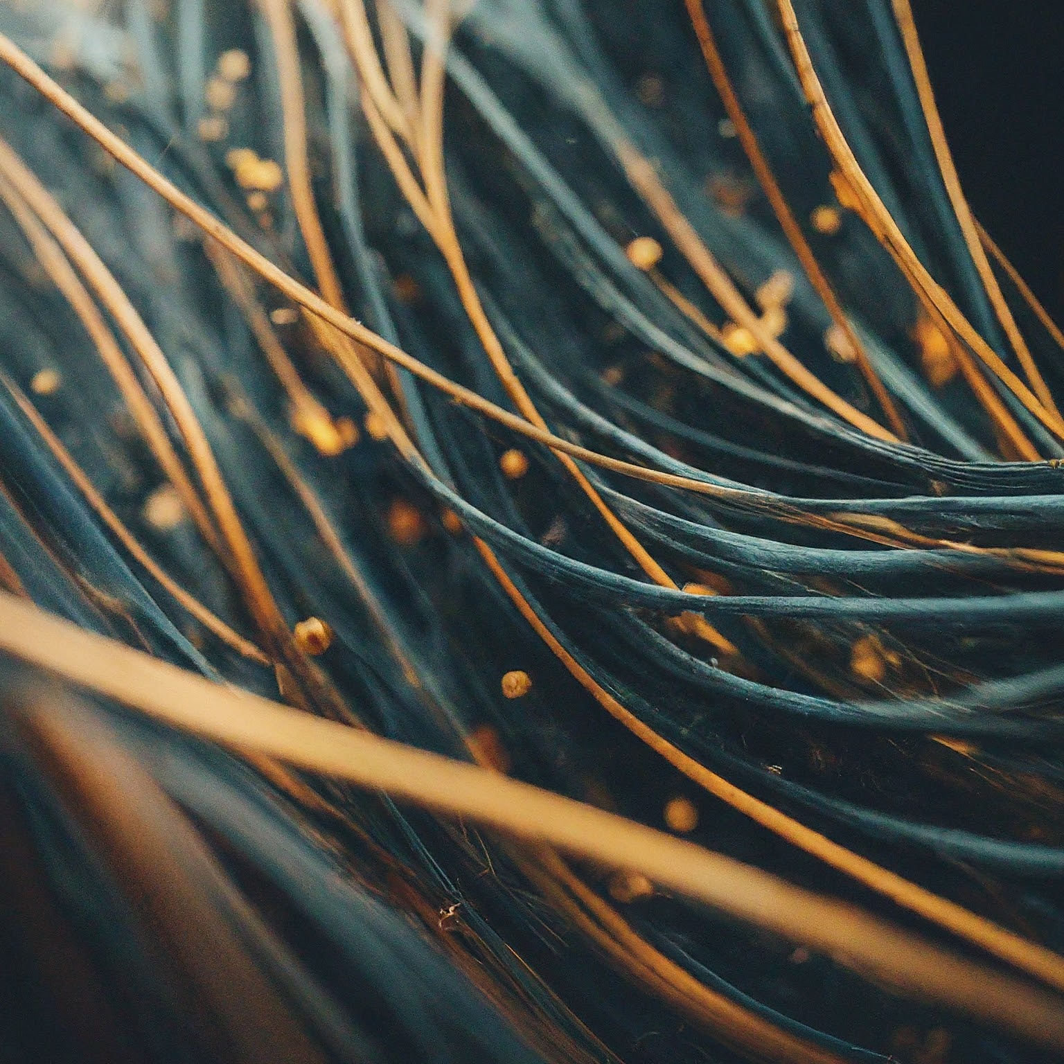 Datacenter Integration with GCP